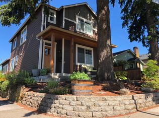 6135 SE 67th Ave, Portland, OR