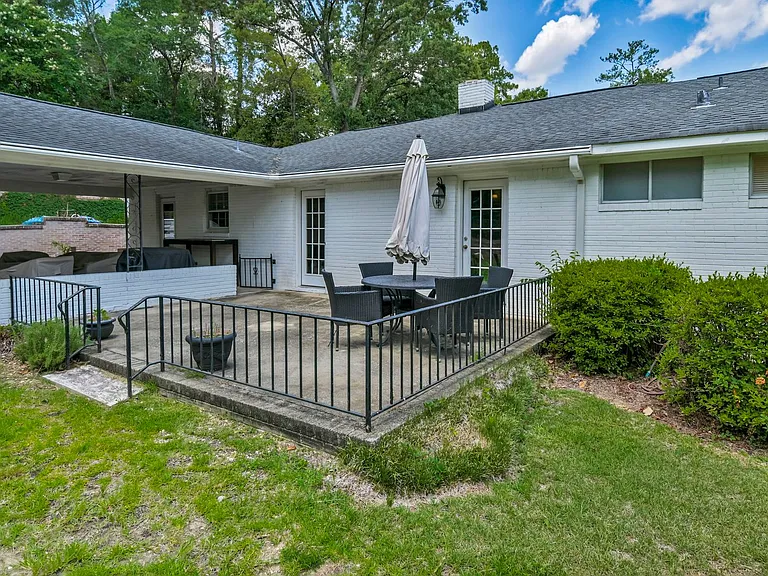 1 Leconte Ct — Photo 29