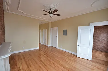 Rented by Swythe, Inc.