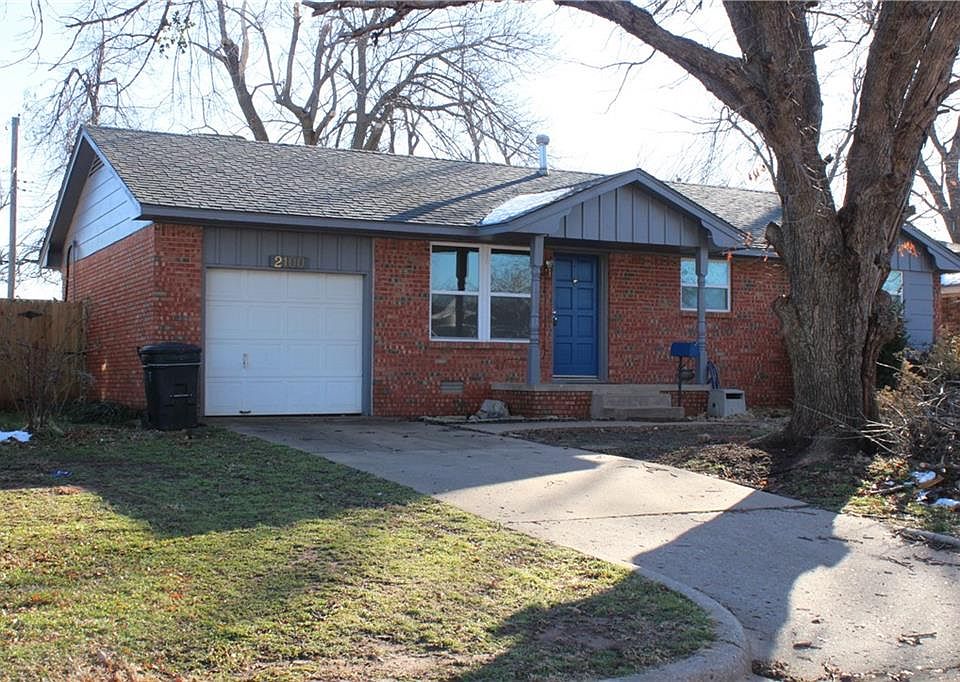 1st image of 2100 Connie Dr