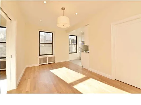 Rented by Evans Real Estate | media 30