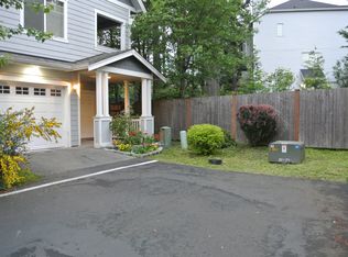 11714 14th Ave W, Everett, WA 98204