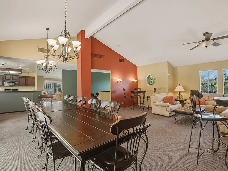 675 Oak Run Trl #301 — Photo 21