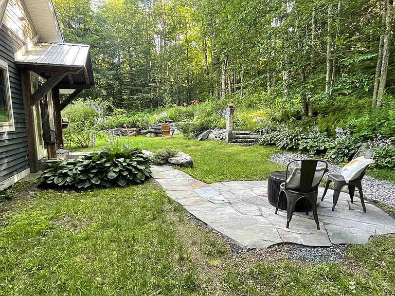 830 N Dorchester Rd — Photo 11