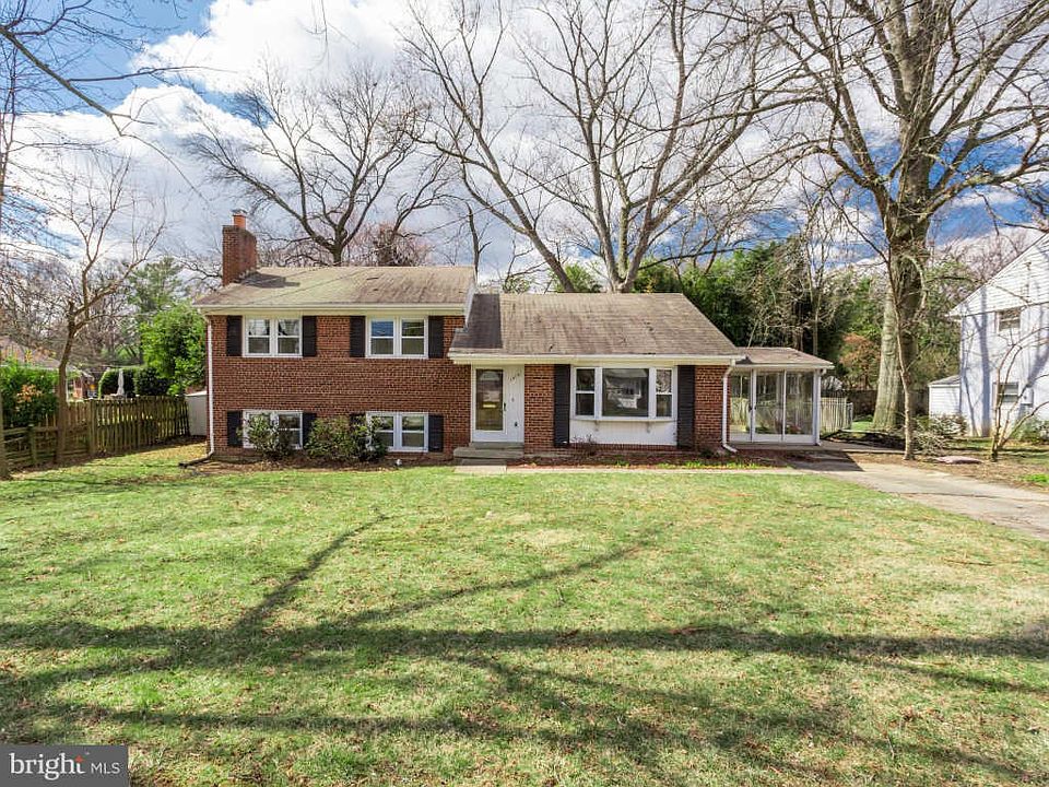 1st image of 1414 Audmar Dr
