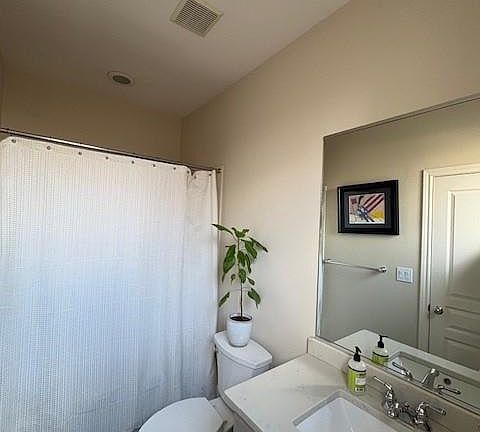 3rd image of 4307 McKinney Ave APT 3