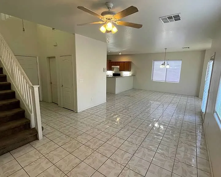 731 Emerald Idol Pl — Photo 20