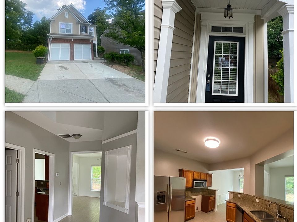 1st image of 2922 Briaroak Dr