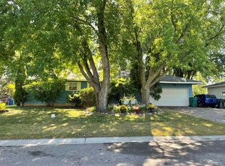6860 167th St W, Rosemount, MN 55068