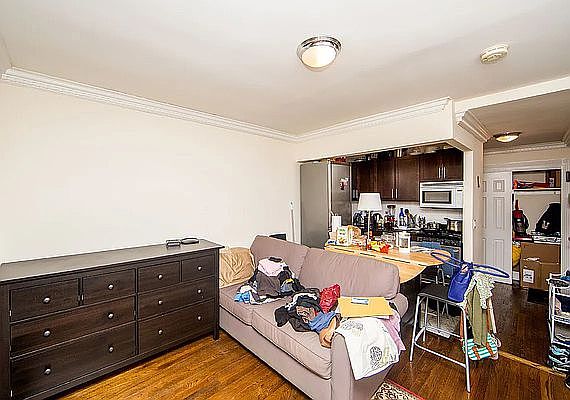 1st image of 322 E 74th St APT 5B