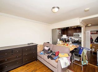 322 E 74th St APT 5B, New York, NY 10021