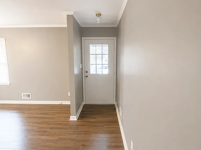 2625 Sheffield Rd — Photo 14