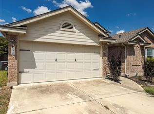 134 Voyager Cv, Kyle, TX 78640