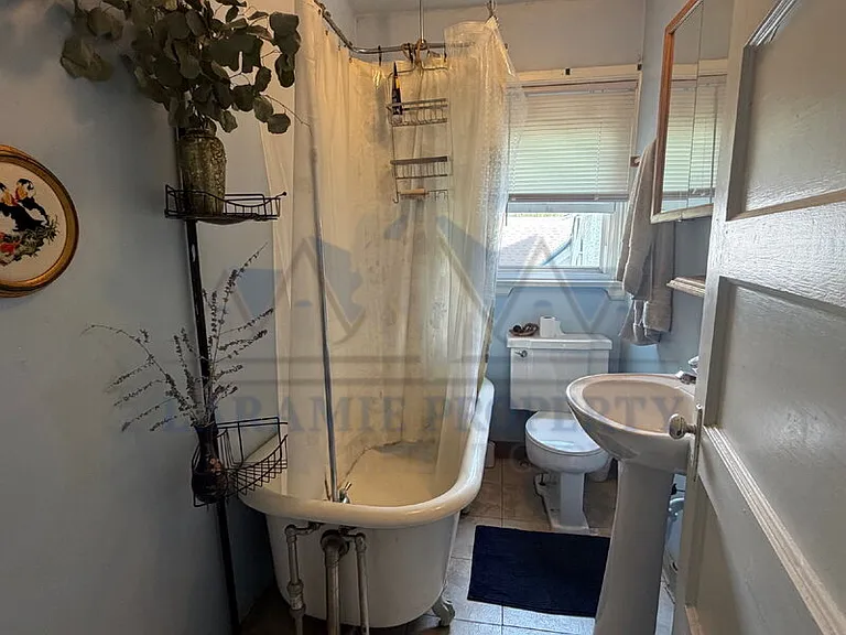 619 S 5th St #4 — Photo 5