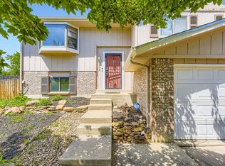 3235 S Newland St, Denver, CO 80227