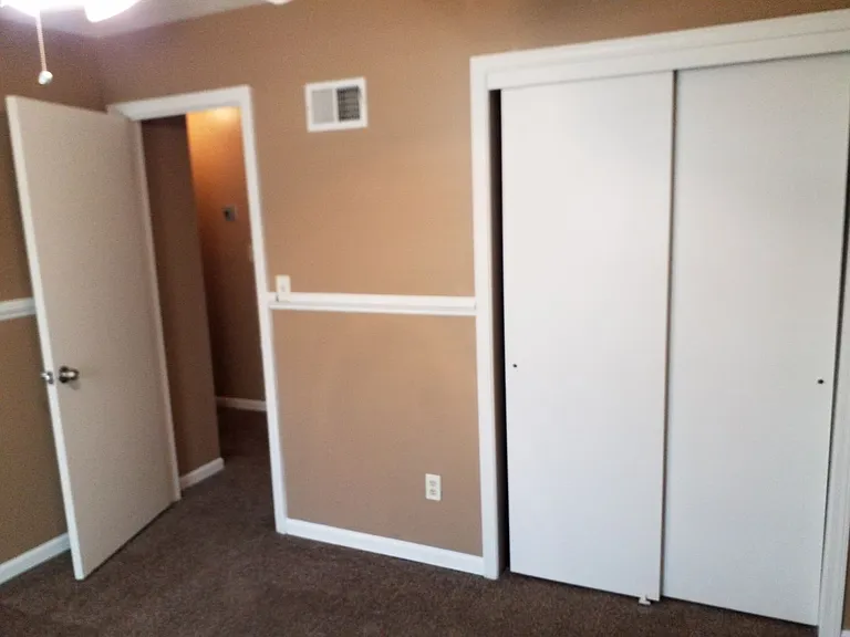 10013 N Harrison Dr — Photo 51