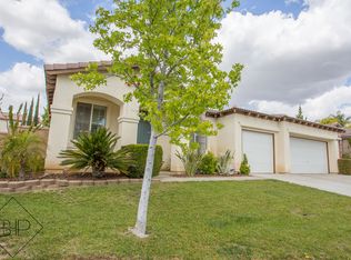 29636 Copper Ridge Rd, Menifee, CA 92584