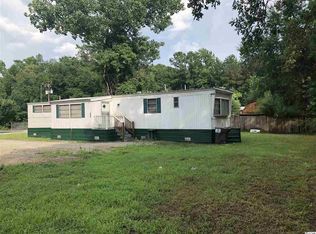 2756 Bonnie Ln, Conway, SC 29526