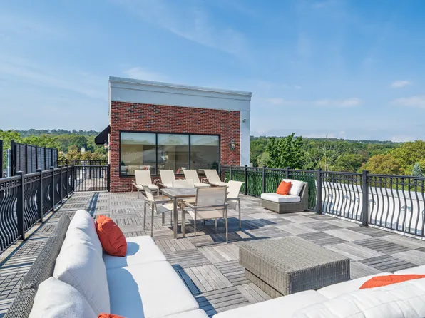 The Gateway Residences, 9 W South Orange Ave #Ac673ba7a, South Orange, NJ 07079