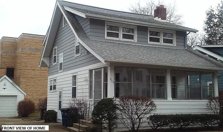 215 Buena Vista Ave — Photo 34