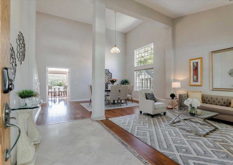 1st image of 5229 Ligurian Ct