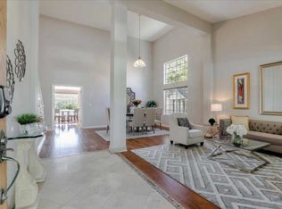 5229 Ligurian Ct, San Jose, CA 95138