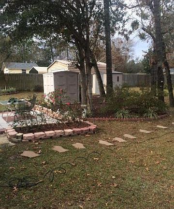 4th image of 4450 Eli Whitney Dr