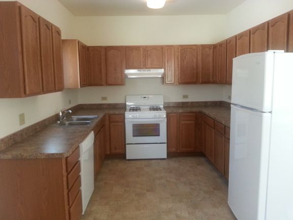 4th image of 410 N Franklin St