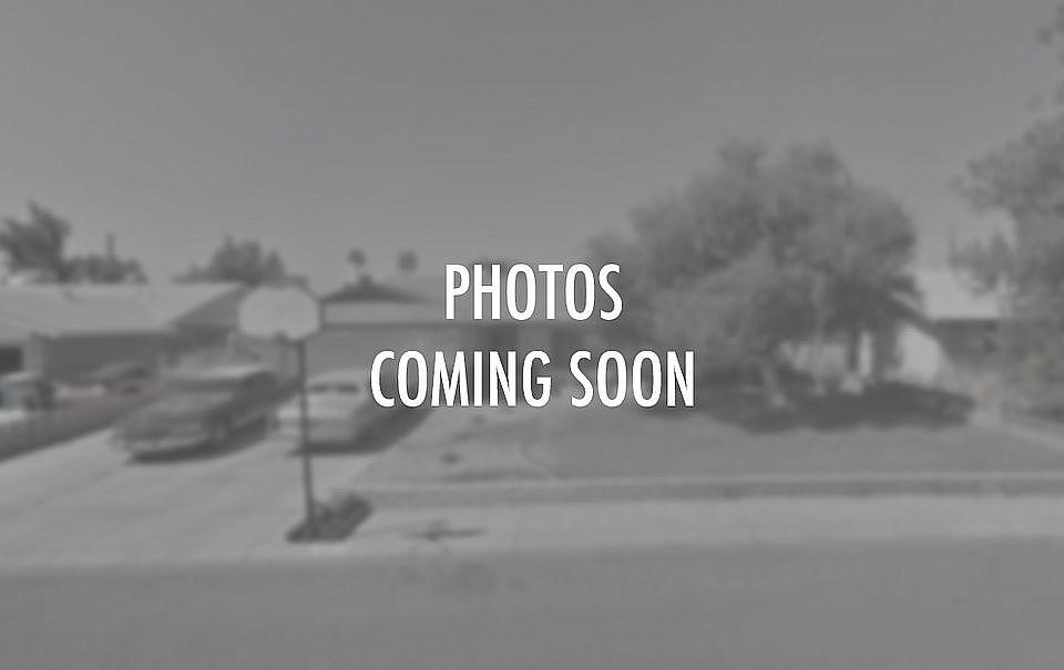 1st image of 4109 W San Miguel Ave