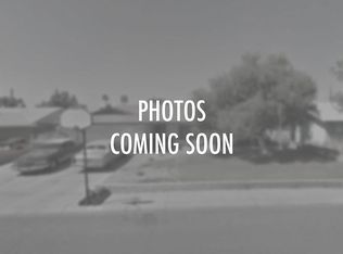 4109 W San Miguel Ave, Phoenix, AZ 85019