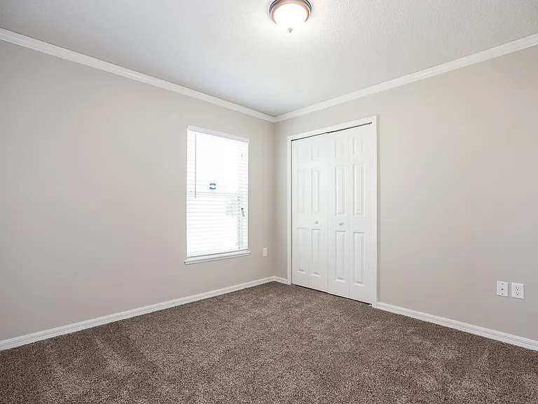 5470 Silver Thistle Ln — Photo 12