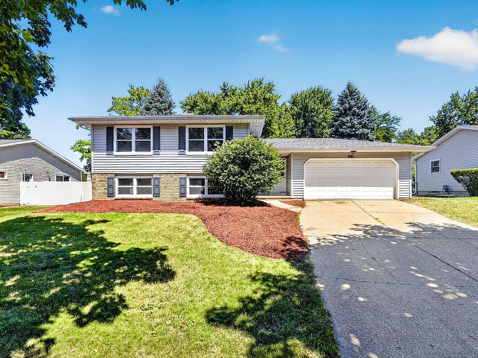 1st image of 5102 Violet Ln