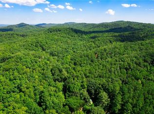 0 White River Rd, Rockmart, GA 30153