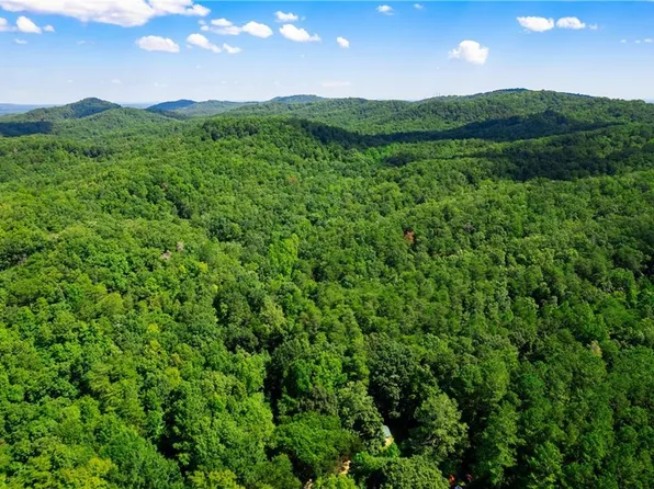 0 White River Rd, Rockmart, GA 30153