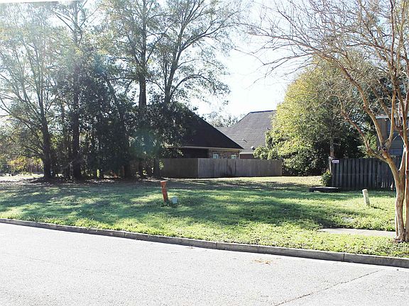 4th image of 892 Grant Park Dr #42
