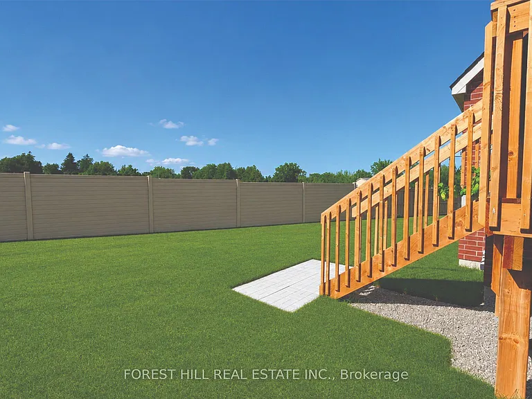 1362 Davis Loop — Photo 28