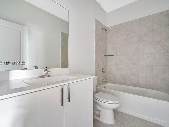2nd image of 23382 SW 133rd Ct