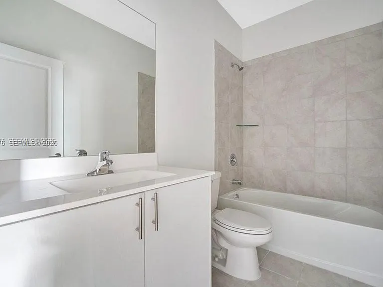 23382 SW 133rd Ct #23382 — Photo 10