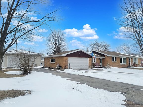 2nd image of 1106 Harmony Ave