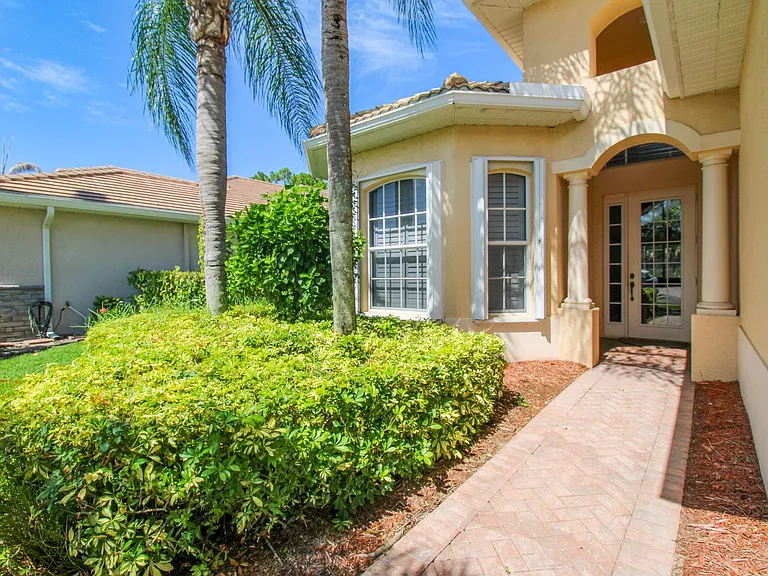 28130 L Burton Fletcher Ct — Photo 7