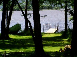 N1653 Lake Rd, Stoddard, WI 54658
