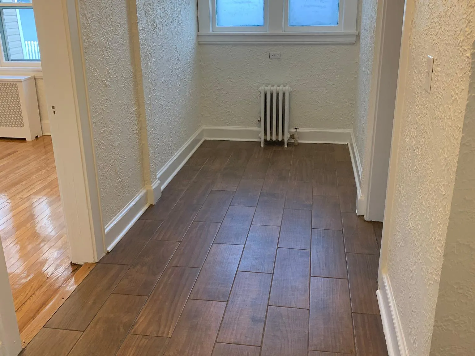 3 bed, $3,200 — Photo 4