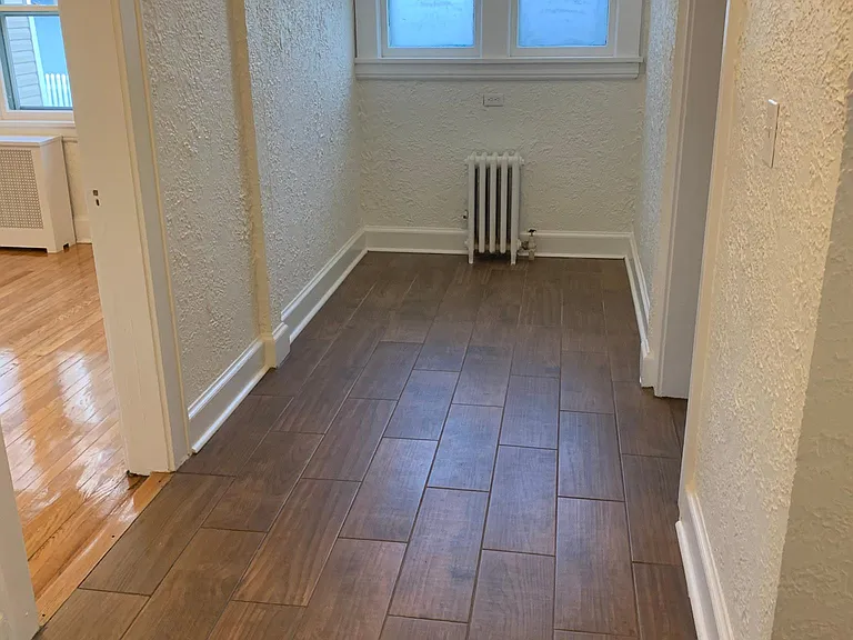 126 W Hudson Ave #2 — Photo 4
