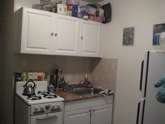 Rented by Magnone Real Estate | media 30