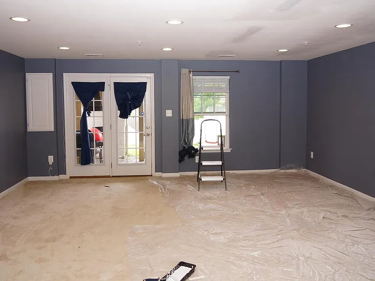 4550 Tinder Box Cir — Photo 37