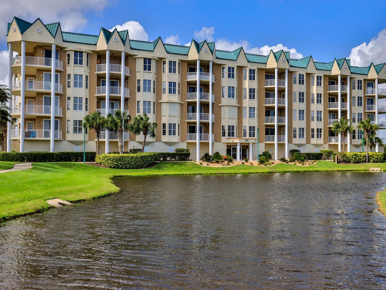 4672 Riverwalk Village Ct UNIT 8501, Ponce Inlet, FL 32127 Zillow