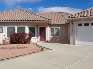 4524 La Colina Ct, Farmington, NM 87401