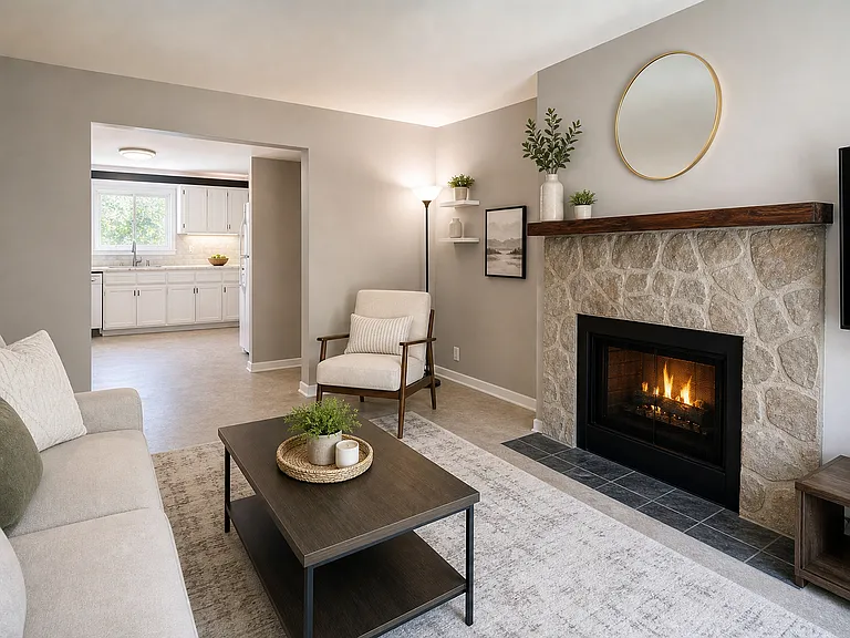 267 W Cedar St #2D — Photo 5