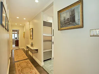 Sold by Sotheby's International Realty