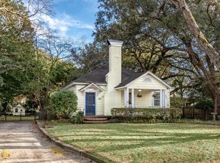 7 Marshall St, Sumter, SC 29150